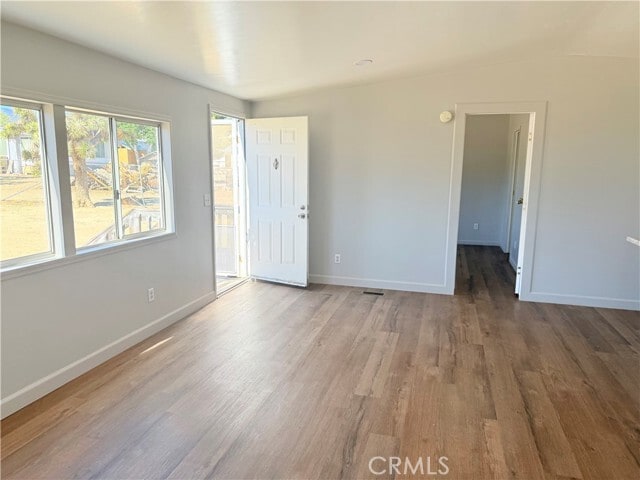 Building Photo - 4184 Amador Rd