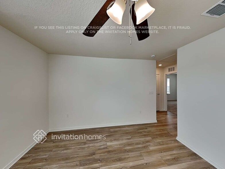 Building Photo - 2609 Autumn Peace Dr