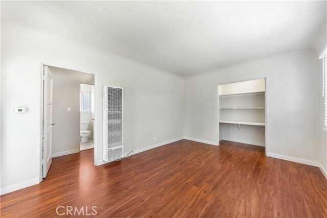 Building Photo - 241 N Cordova St