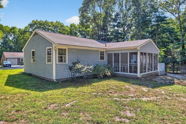Building Photo - 101 Longfellow Dr