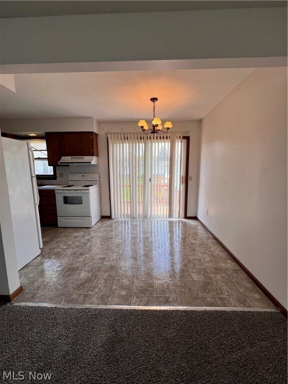 Building Photo - 13638 Williams St