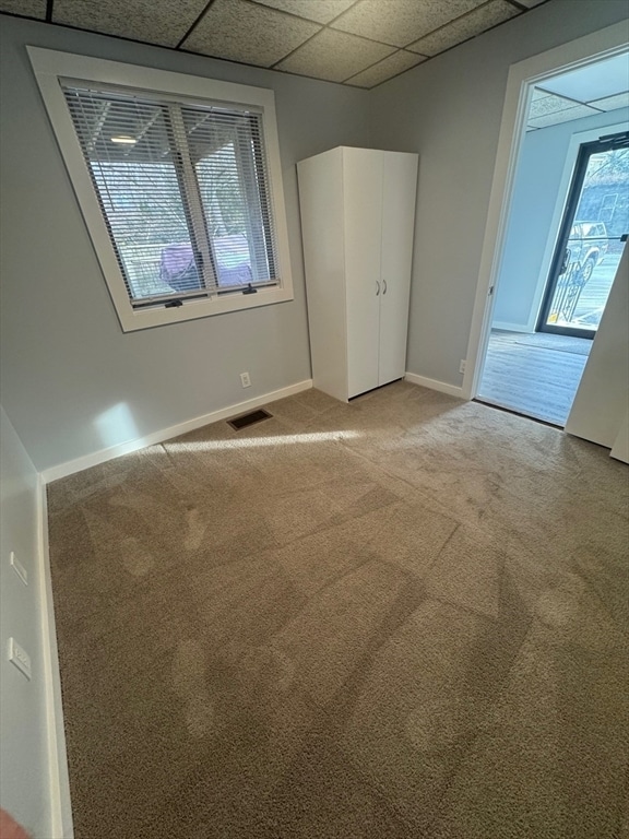 Building Photo - 353 Cabot St