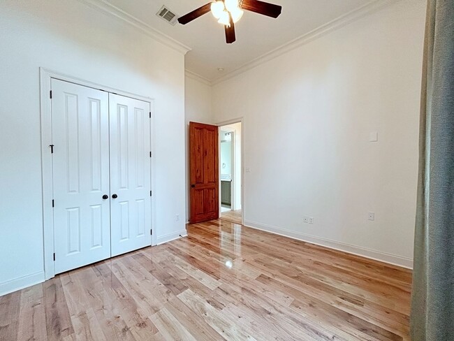 Building Photo - 4 Bedroom Home in The Preserve at Harveston