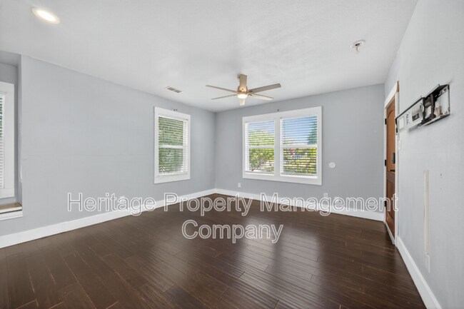 Building Photo - 1225 Michigan Ave