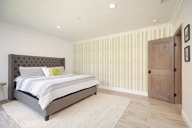 Building Photo - 228 Ledroit St