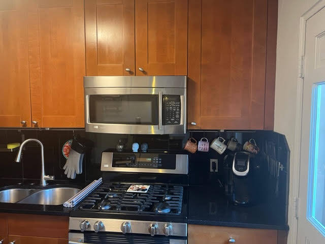 Building Photo - 1405 San Carlos Rd SW