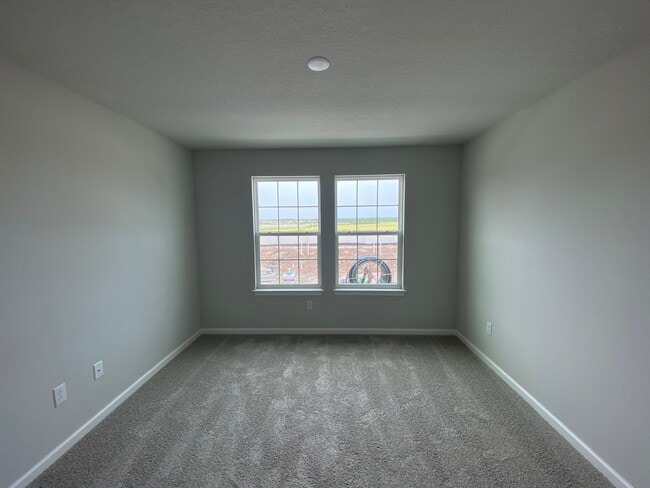 Building Photo - 2526 Arbor Wind Dr