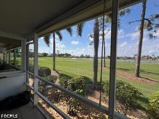 Building Photo - 2431 Palo Duro Blvd