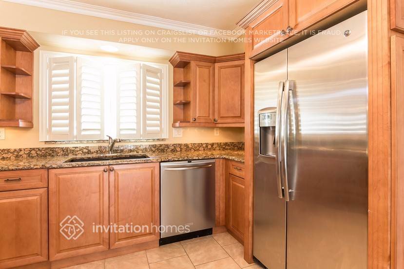 Building Photo - 1514 Quail Lake Dr