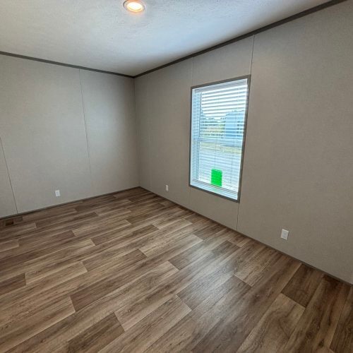 Building Photo - 3052 N Gary St