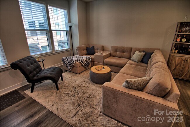 Building Photo - 3014 Terroir Ln