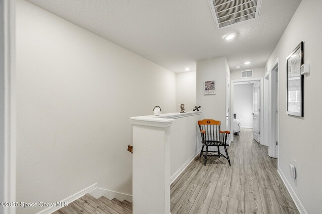 Building Photo - 2202 Gopher Tortoise Terrace