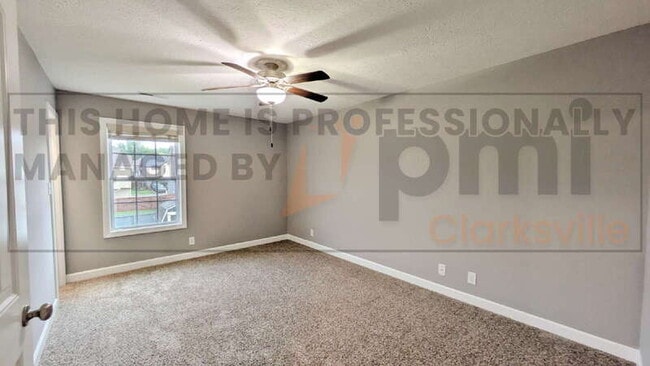 Building Photo - 1746 Ellie Piper Cir