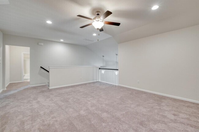 Building Photo - 17204 Calipatria Ln