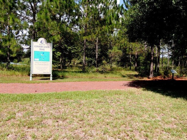 Building Photo - 9891 SE 138th Loop