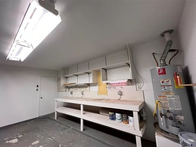 Building Photo - 4722 Cypress Dawn Ln