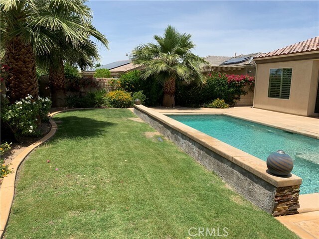 Building Photo - 81185 Camino de Tala