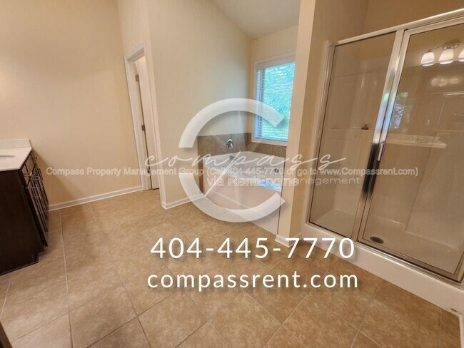 Building Photo - 5903 Krim Dr