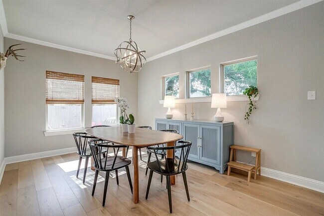 Building Photo - Coming Soon! Newly Constructed 4 bed, 2 ba...