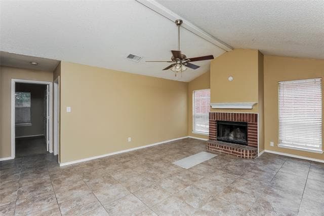 Building Photo - 1207 Cardinal Oaks Dr