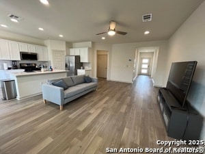 Building Photo - 7717 Linnie Ln