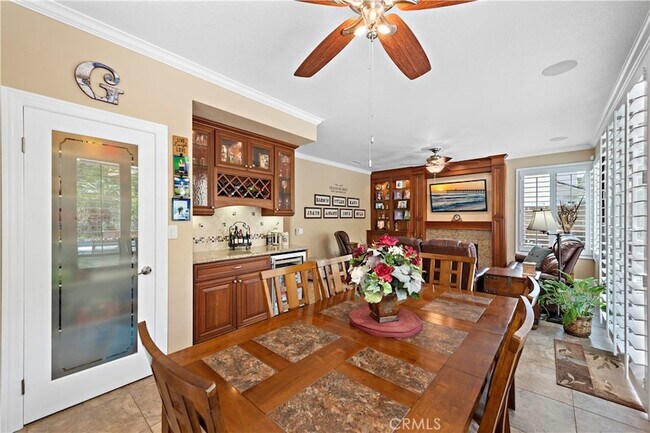 Building Photo - 20916 Morningside Dr