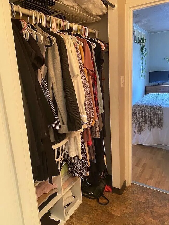 Building Photo - 1718 P St NW