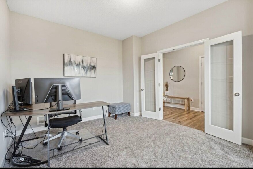 Building Photo - 11351 83rd St NE