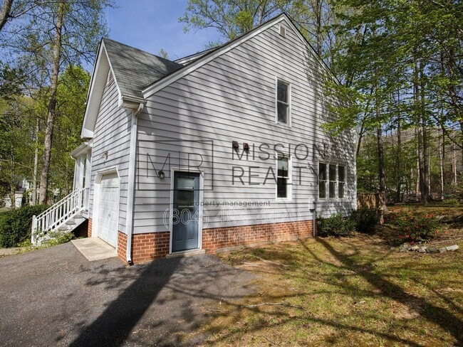 Building Photo - 12013 Amber Meadows Ln