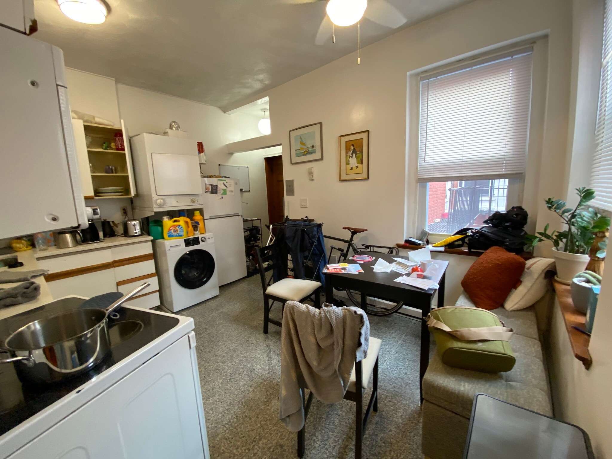 Building Photo - 87 Prince St