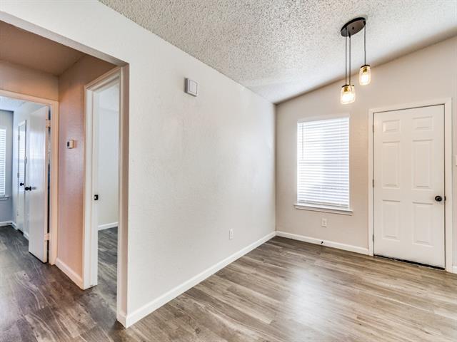 Building Photo - 7457 Tiffany Meadows Ln