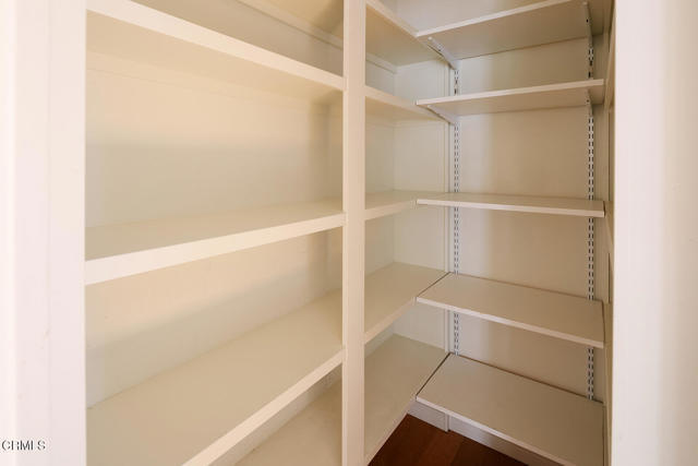 Building Photo - 2409 Olive Ave