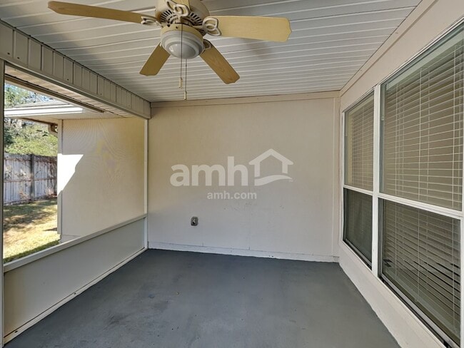 Building Photo - 2952 Majestic Oaks Ln