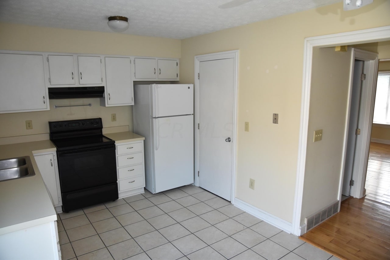 Building Photo - 6462 Cranston Way