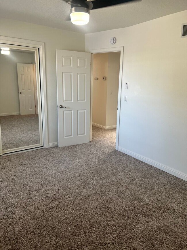 Building Photo - Welcome to the East Whittier 3 Bedroom House.