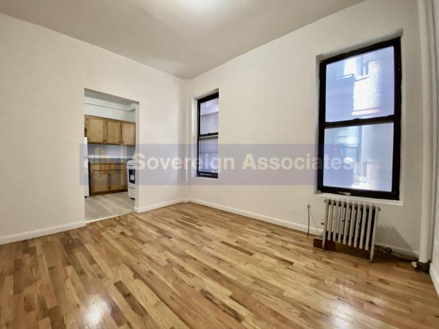 Building Photo - 2 bedroom in New York NY 10065