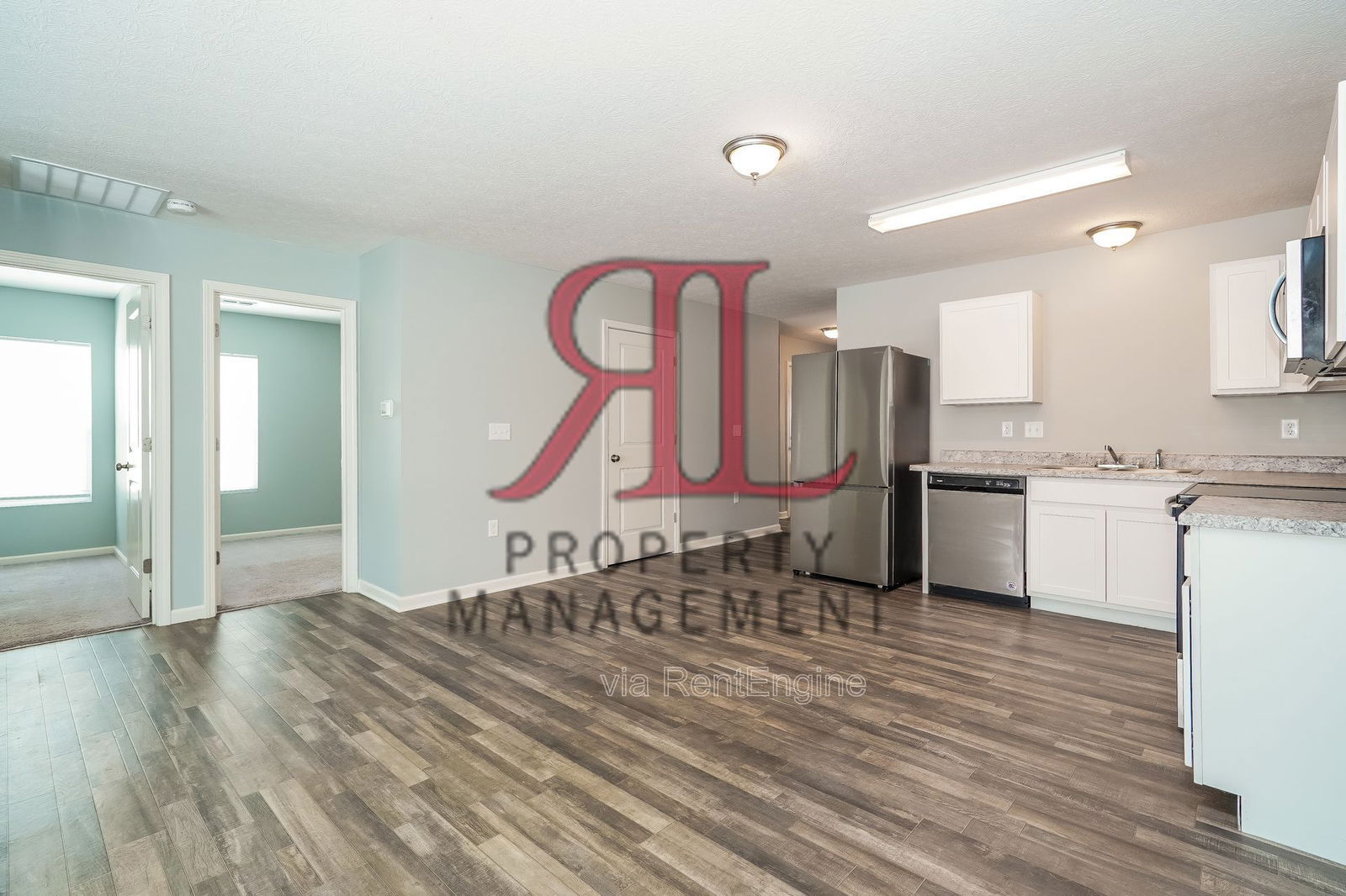 Building Photo - 42 Waterman Ave