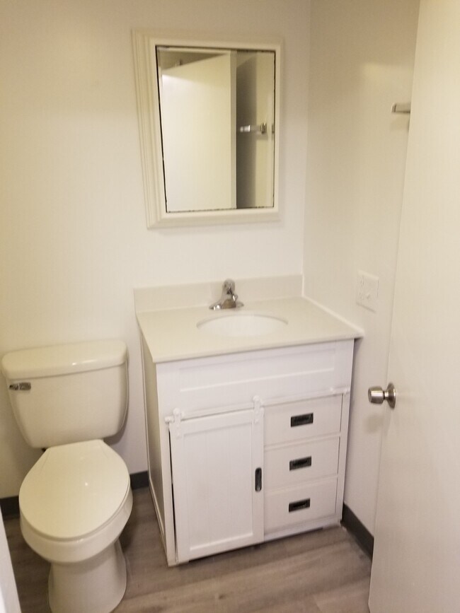 Building Photo - 43 First Street