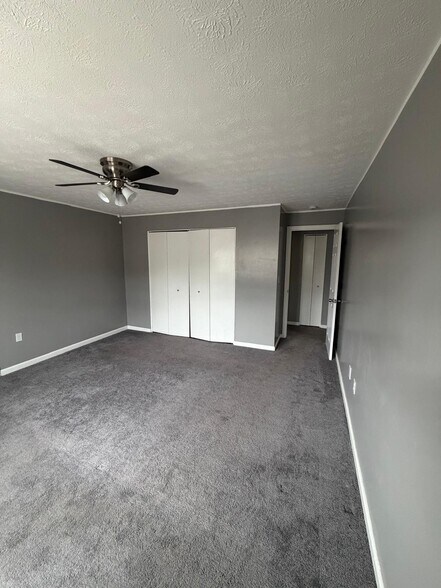 Building Photo - 1081 Blue Hills Ave