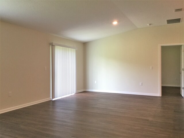 Building Photo - 4375 Seven Canyons Dr
