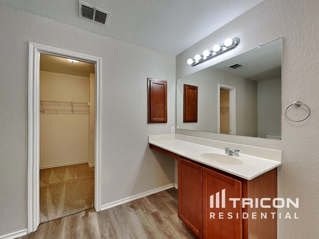 Building Photo - 4318 Stetson Run