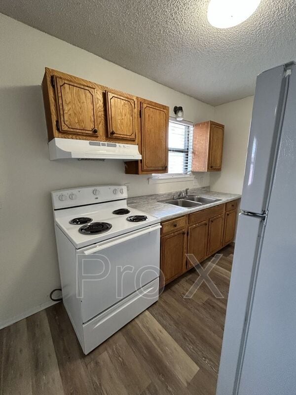 Building Photo - 106 W Hudson