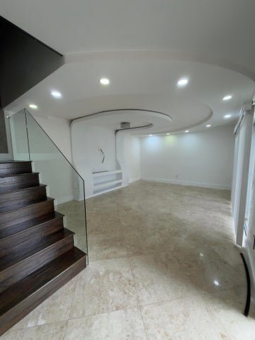 Building Photo - 22200 Boca Rancho Dr