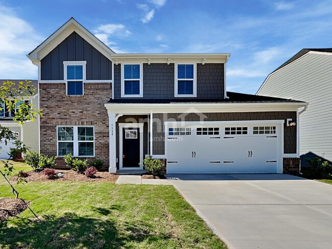 Building Photo - 5324 Cairo Ct