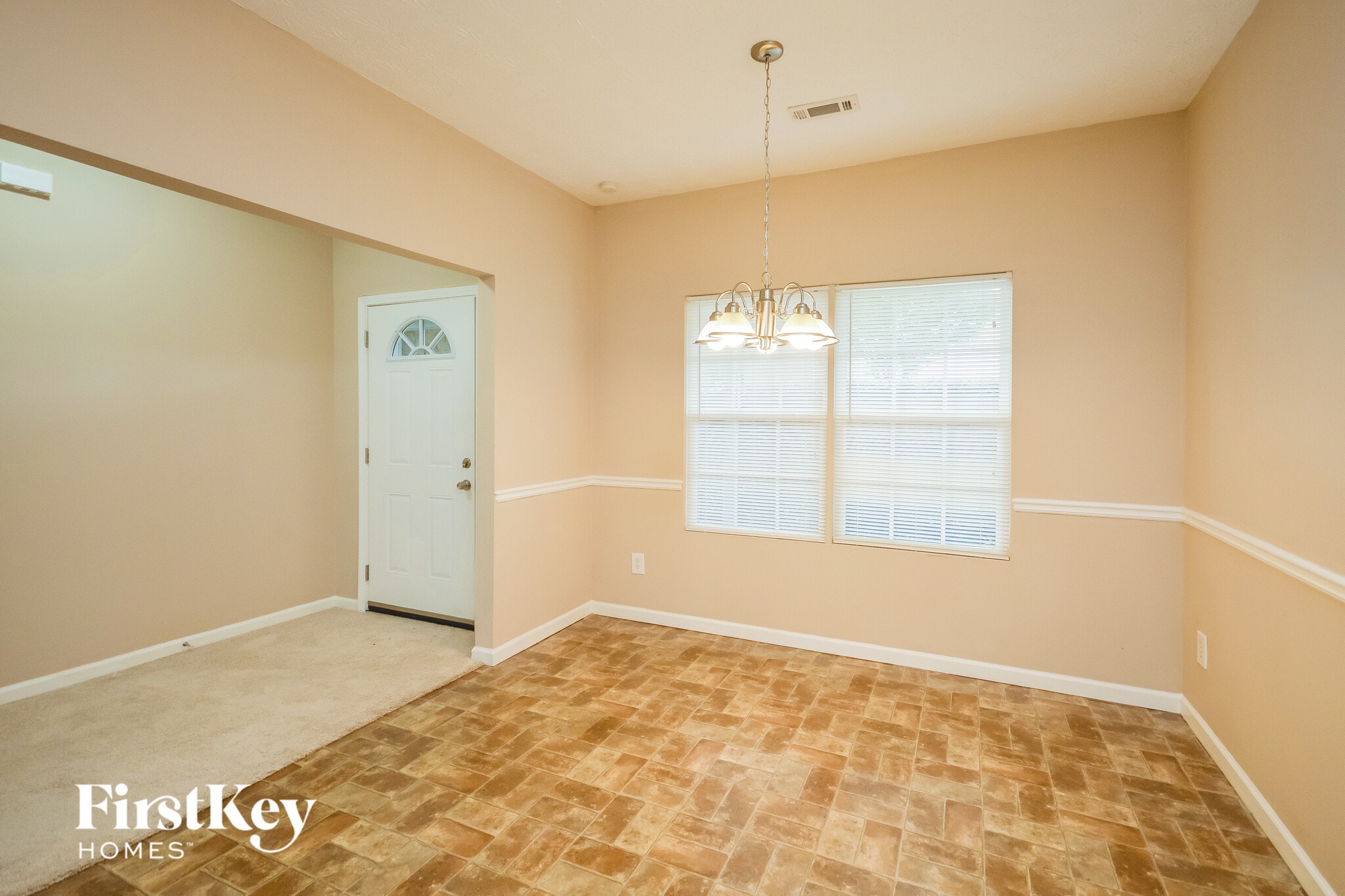 Building Photo - 124 Astilbe Meadow Dr