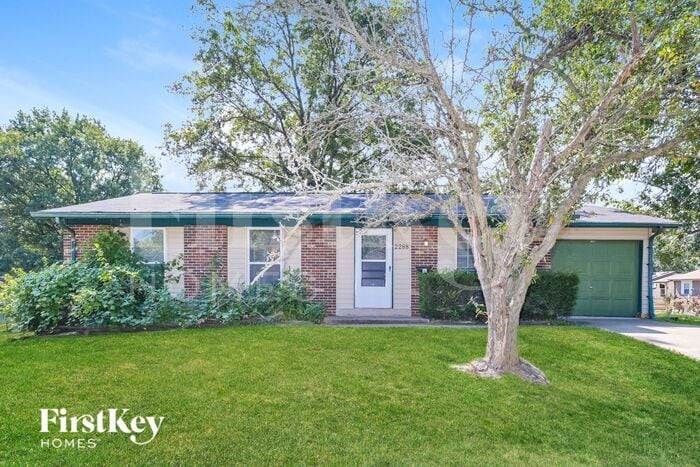 Primary Photo - 2288 Kingsford Dr