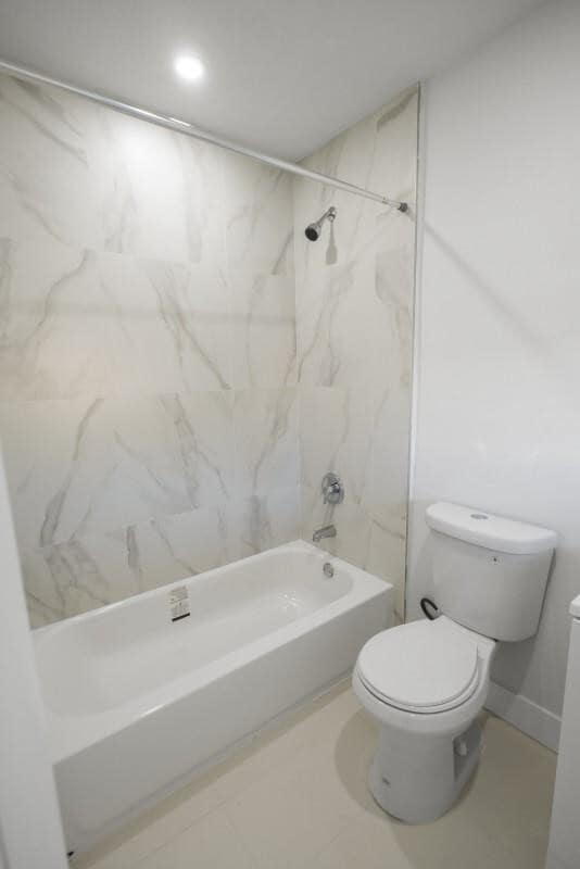 Building Photo - 1219 NW 33rd St