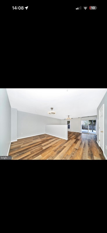 Building Photo - 113 Fieldstone Ct