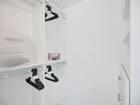 Building Photo - 1300 S Miami Ave