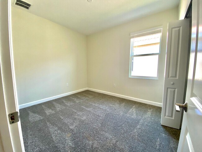 Building Photo - Awesome Home for rent